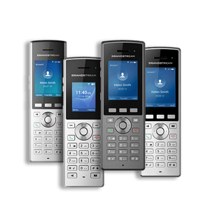 wifo-phone-thumbnail wifo-phone-thumbnail